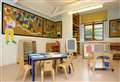 New nursery opening in Aldermaston