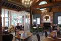 Sneak peek inside the new Slug and Lettuce in Newbury