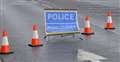Two people killed in M4 collision 