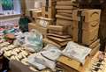 Bucklebury woman appeals for care packs for Afghan evacuees