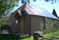 Village opens doors to rich past