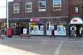 Newbury HMV to remain trading