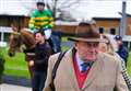 Henderson all set for Festival