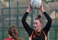 Fusion march towards title