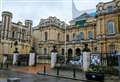 Another last, last chance as offender avoids prison a FOURTH time