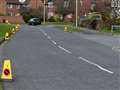 SSE parking blamed for near miss in Thatcham