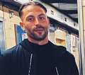Appeal to find missing man last seen in Burghclere