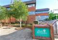 Afghan refugees in West Berkshire hotel moving to another temporary accommodation