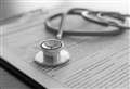 GP surgery warning after patient becomes scam victim