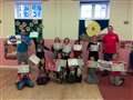 Thatcham Youth trained in life-saving skills