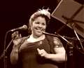 Free jazz & blues weekend