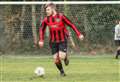 Kingsclere through to Hampshire FA Trophy final