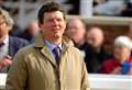 Balding backs Foxes Tale