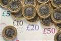 Cost of living to 'devastate' the poorest families 