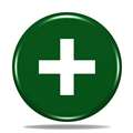 West Berkshire pharmacies report delays in supplying repeat prescriptions
