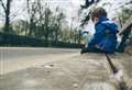 £500m winter fund is an 'admission' current support isn't enough, say charities 