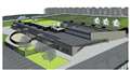 New 'Sandleford' school gets town council backing