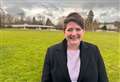 Reading in land grab bid for West Berks wards