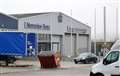 Man suffers serious leg injuries in Newbury oil drum explosion 