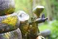 Council admits paintballers in Bucklebury did not have permission