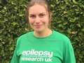 Thatcham woman completes Spanish pilgrimage epilepsy fundraiser