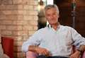 Hotel owner loses fight against lifting coronavirus hospitality restrictions 