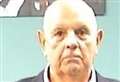 'I was raped by my own father' – Newburytoday.co.uk exposes community leader as a monster hiding in plain sight.