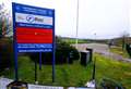 Costs of unpacking Monks Lane sports hub deal revealed