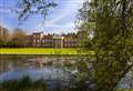 Local National Trust properties reopening