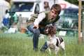 Head to Highclere for country Show
