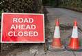 Thatcham Road to close for BT work