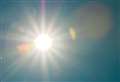 Country braces itself for searing 34ºC heat 