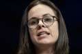 Trade-related concerns ‘still need to be addressed’ after UK-US deal – Forbes