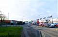 Plans to regenerate Newbury's London Road Industrial Estate move a step closer
