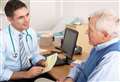 GP shortages in West Berkshire revealed.