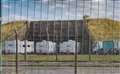 Movie-makers return to Greenham Common