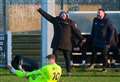 Hungerford to take on Farsley Celtic in FA Trophy last 16