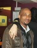 Tributes paid to M4 murder victim 