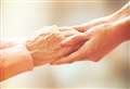 Report highlights cases of neglect