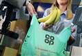 Co-op to ditch use by dates on some products