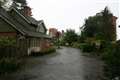 Eco-buildings join West Berks heritage trails 