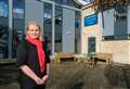 Berkshire Youth announces new trustees