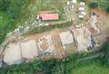 West Berkshire Council issues stop order on Lawrences Lane development