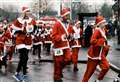 Christmas market cancelled but Santa Fun Run still due to go ahead despite Storm Darragh