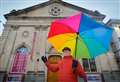 What’s On in West Berkshire and North Hampshire this week
