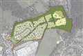 Pincents Lane housing development likely to get approval
