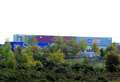 Fears rise to surface again as Prologis applies for renewal