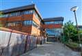 Council reports on carbon neutral progress