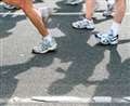 Appeal for runners for Prior's Court in Reading half marathon