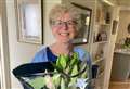 Care provider salutes unsung local carers 